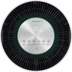 Máy Lọc Không Khí LG PuriCare AS65GDWH0