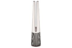 Máy Lọc Không Khí LG PuriCare FS15GPBF0 (Vàng)