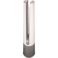 Máy Lọc Không Khí LG PuriCare FS15GPBF0 (Vàng)