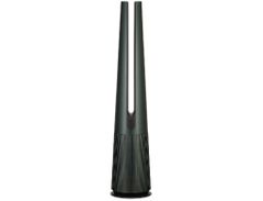 Máy Lọc Không Khí LG PuriCare FS15GPGF0 (Xanh)