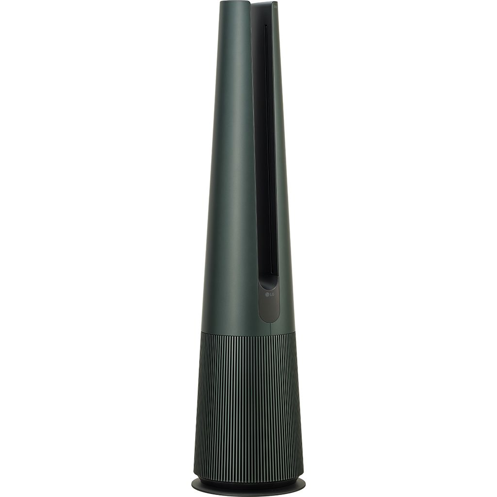 Máy Lọc Không Khí LG PuriCare FS15GPGF0 (Xanh)