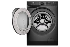 Máy giặt Electrolux UltimateCare 500 Inverter 9 kg EWF9023P5SC