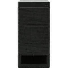 Dàn âm thanh Soundbar Sony HT-RT3||M SP1