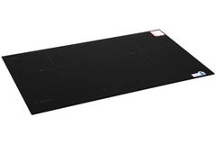 Bếp Điện Từ Malloca MH-02IN