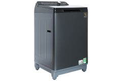 Máy giặt Aqua 10kg AQW-DR101GT BK