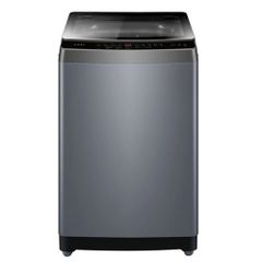 Máy Giặt Aqua 7.2 kg AWM72-316K(S)