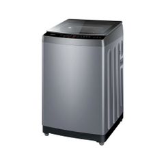 Máy Giặt Aqua 7.2 kg AWM72-316K(S)