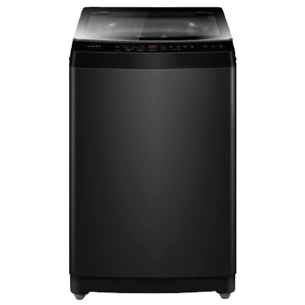 Máy Giặt Aqua 9 kg AWM9-316K(B)