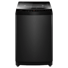 Máy Giặt Aqua 9 kg AWM9-316K(B)