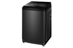Máy Giặt Aqua 9 kg AWM9-316K(B)