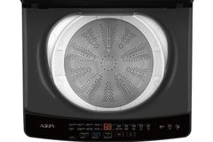 Máy Giặt Aqua 9 kg AWM9-316K(B)