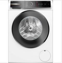 Máy giặt Bosch WGB256A40 home connect/i-DOS 10kg 1600RPM