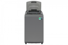 Máy Giặt Casper 8 Kg WT-8NG2