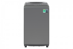 Máy Giặt Casper 8 Kg WT-8NG2