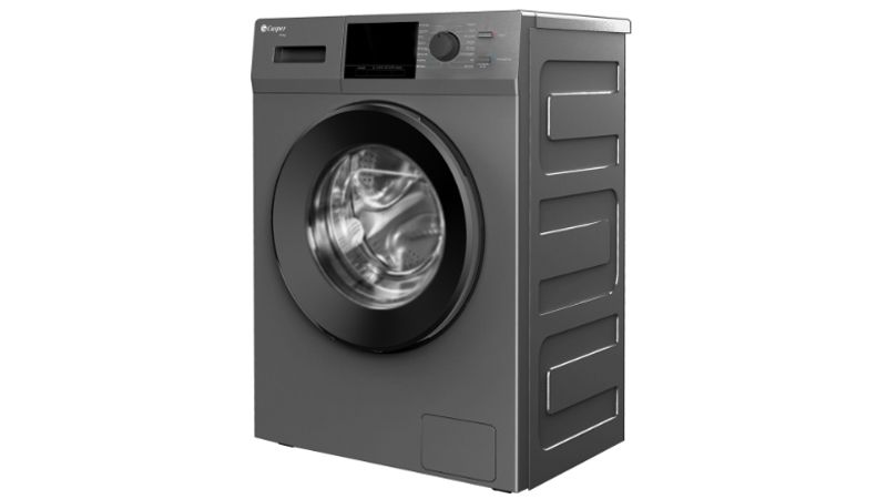 Máy giặt Casper Inverter 10.5 kg WF-105VG5