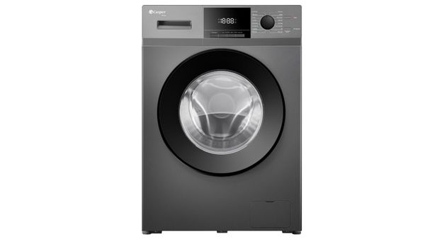 Máy giặt Casper Inverter 10.5 kg WF-105VG5