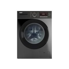 Máy Giặt Kaff KF-WM09G05 9kg