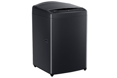 Máy Giặt LG AI DD Inverter 19 kg TV2519SV7J