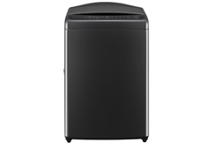 Máy Giặt LG AI DD Inverter 25kg TV2725SV9J