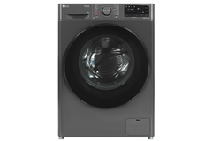 Máy giặt LG FV1409S4M