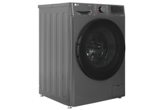 Máy giặt LG FV1409S4M