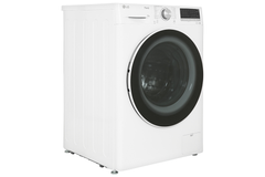 Máy giặt LG 10kg FV 1410S4W1