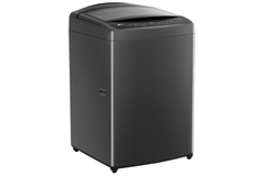 Máy Giặt LG AI DD Inverter 18 kg TV2518DV3B