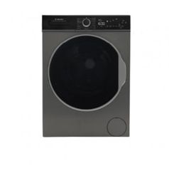 Máy giặt quần áo Malloca MWM-T1510BL 15 chương trình