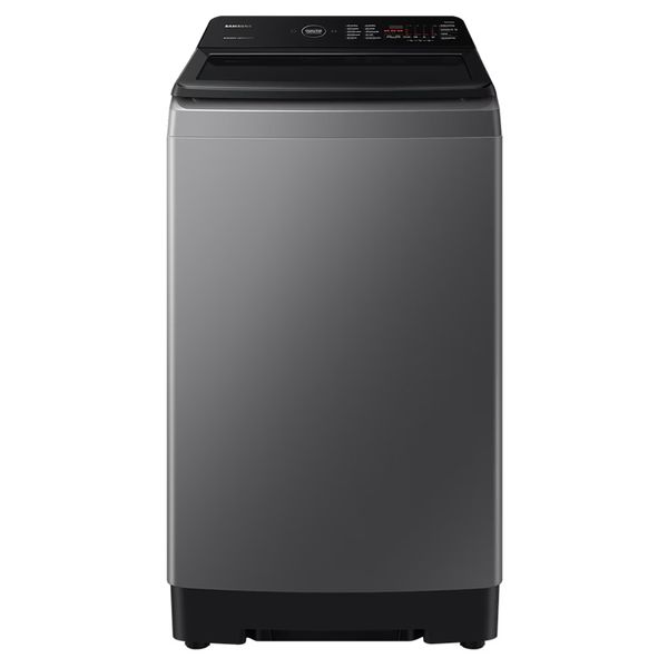 Máy giặt Samsung inverter 10.5 kg WA10CG5745BDSV
