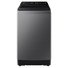 Máy giặt Samsung inverter 10.5 kg WA10CG5745BDSV