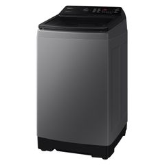 Máy giặt Samsung inverter 10.5 kg WA10CG5745BDSV