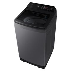 Máy giặt Samsung inverter 10.5 kg WA10CG5745BDSV
