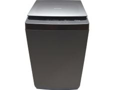 Máy giặt Sharp 10kg ES-Y100HV-S