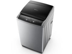 Máy Giặt Sharp 7.5Kg ES-Y75HV-S