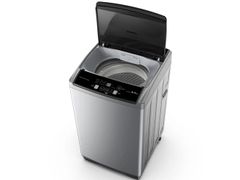 Máy Giặt Sharp 7.5Kg ES-Y75HV-S