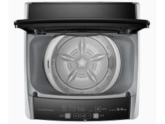 Máy Giặt Sharp 7.5Kg ES-Y75HV-S