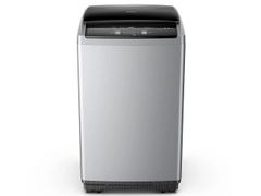 Máy Giặt Sharp 7.5Kg ES-Y75HV-S