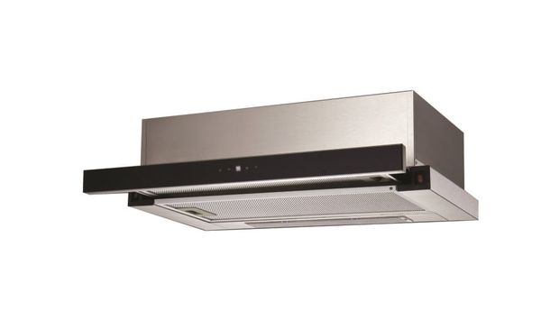 Máy hút mùi Faster FSSYP6003 công suất hút 1000m3/h