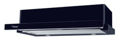 Hút Mùi Âm Tủ Canzy CZ 600GH