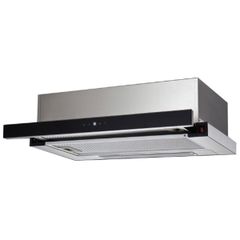 Máy hút mùi Faster SYP 70T công suất hút 900m3/h