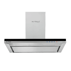 Máy Hút Mùi Eurosun EH-90AF88 Gắn Tường 3 tốc độ