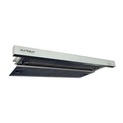 Máy Hút Mùi Eurosun EH-60AF85S Âm Tủ 3 Tốc Độ