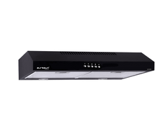Máy hút mùi Eurosun EH-70CF19B cổ điển 3 tốc độ