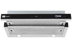 Máy Hút Mùi Kaff KF-TL700ST