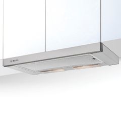 Máy hút mùi Malloca K1506 âm tủ 3 tốc độ
