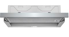 Máy hút mùi âm tủ Siemens LI64MB521