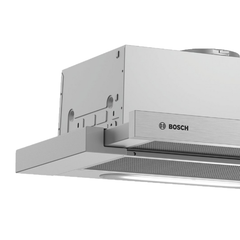 Máy Hút Mùi Âm Tủ Bosch DFT63AC50