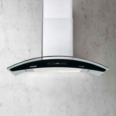 Máy Hút Mùi Canzy CZ-0490