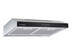 Máy hút mùi Eurosun EH-60CF19S cổ điển 3 tốc độ