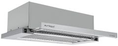 Máy Hút Mùi Eurosun EH-60AF85S Âm Tủ 3 Tốc Độ
